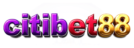 citibet88