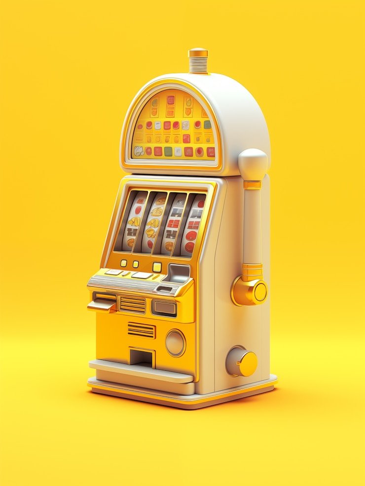 Platform hiburan online citibet88 dengan kategori permainan slot dan dealer langsung