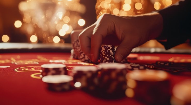 Antarmuka deposit OVO di citibet88 dengan pilihan metode pembayaran digital