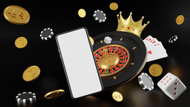 Enkripsi keamanan dan perlindungan data di citibet88 untuk transaksi OVO