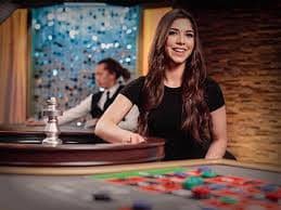 citibet88 featured game showcase