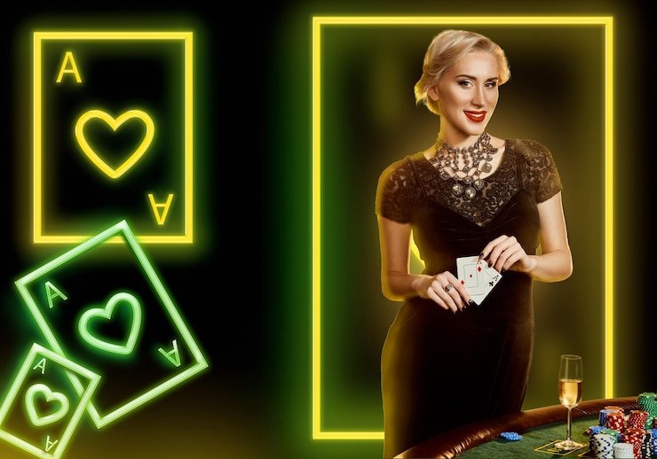 Dukungan untuk pertanyaan verifikasi akun dan keamanan di citibet88