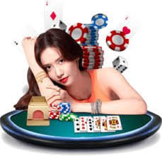 Panduan permainan Aviator, Sweet Bonanza, dan Fortune Tiger di citibet88