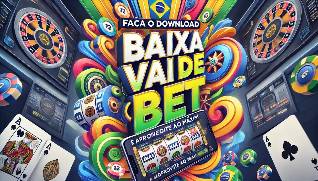 Dukungan spesial citibet88 saat turnamen dan acara olahraga besar