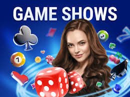 Tampilan slot Mahjong Ways dan Gates of Olympus di citibet88