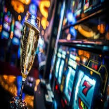 Deposit OVO Game 