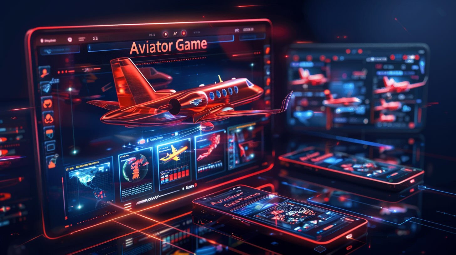 Layar leaderboard turnamen Sakong di citibet88 menampilkan pemain-pemain terbaik dan hadiah turnamen
