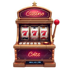 Tampilan pasar Valorant dan turnamen esports di platform citibet88
