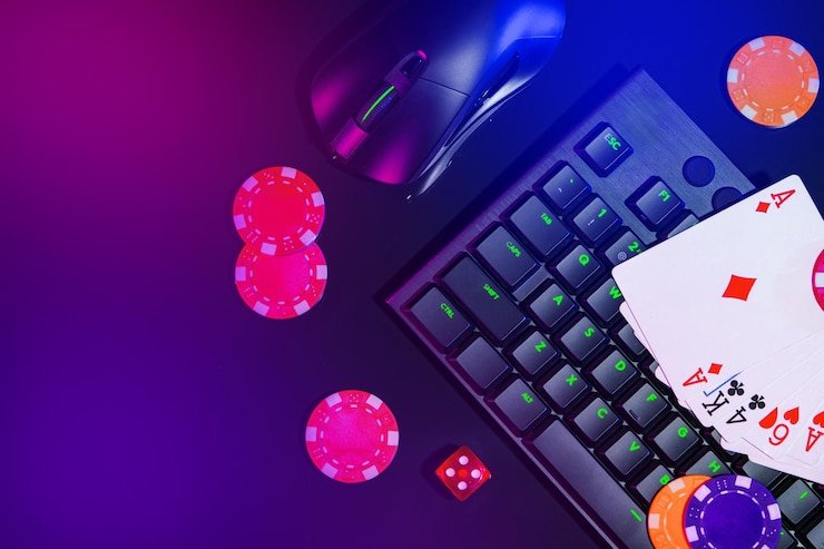 Proses verifikasi akun dan alur pendaftaran di citibet88