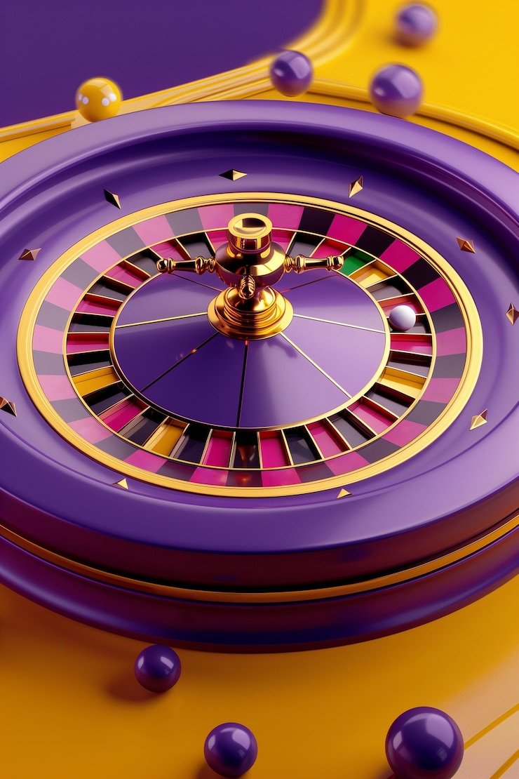 Dasbor utama citibet88 menampilkan slot, live dealer, dan bagian esports secara berdampingan